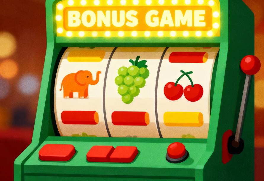 pacific spins casino
