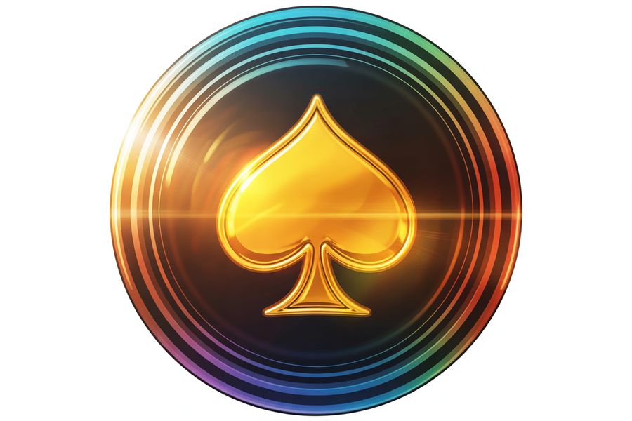 Prestige casino online