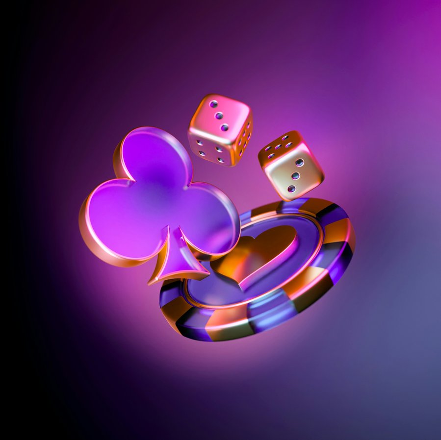 https://olympusbet-casinos.com/