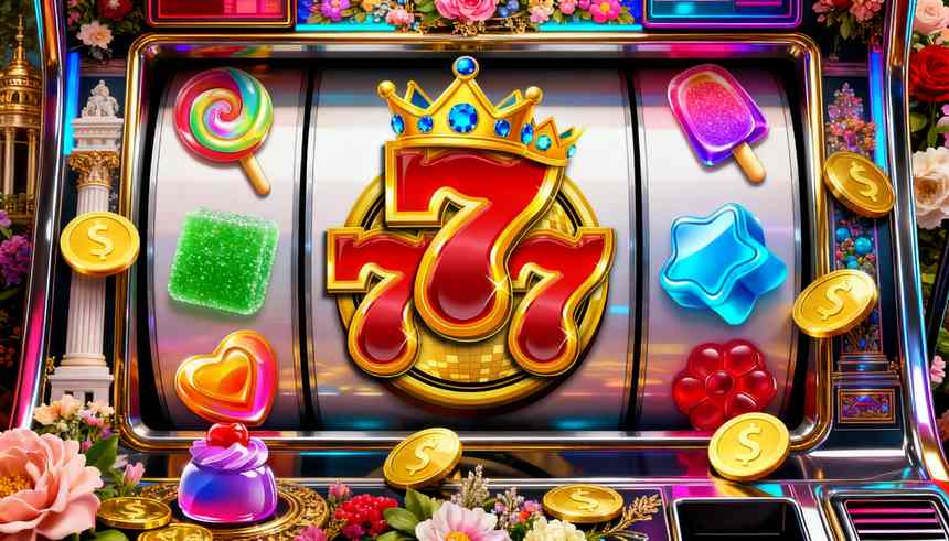 boombetcasinouk.com