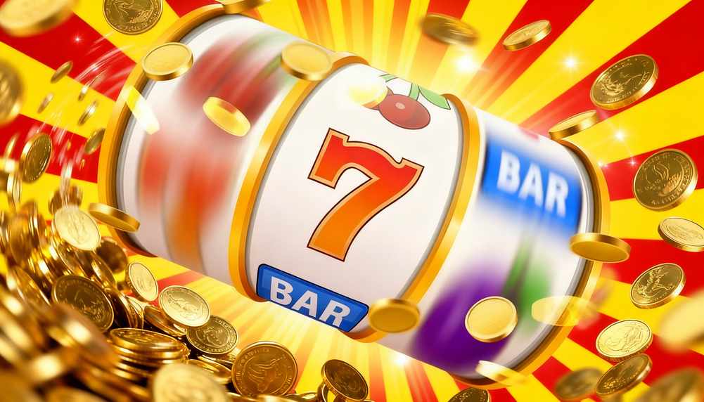 snatch casino