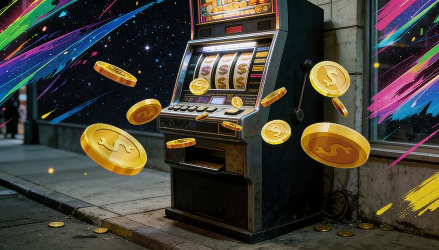 i24 slots