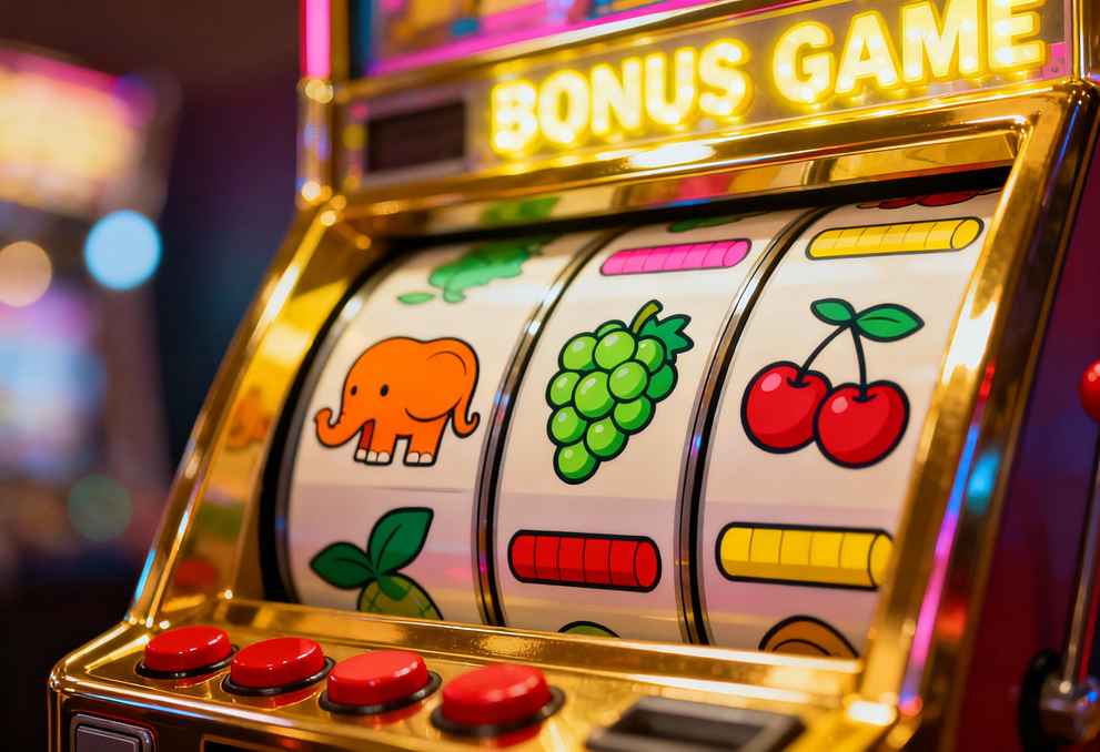 https://vox-casinosde.com/