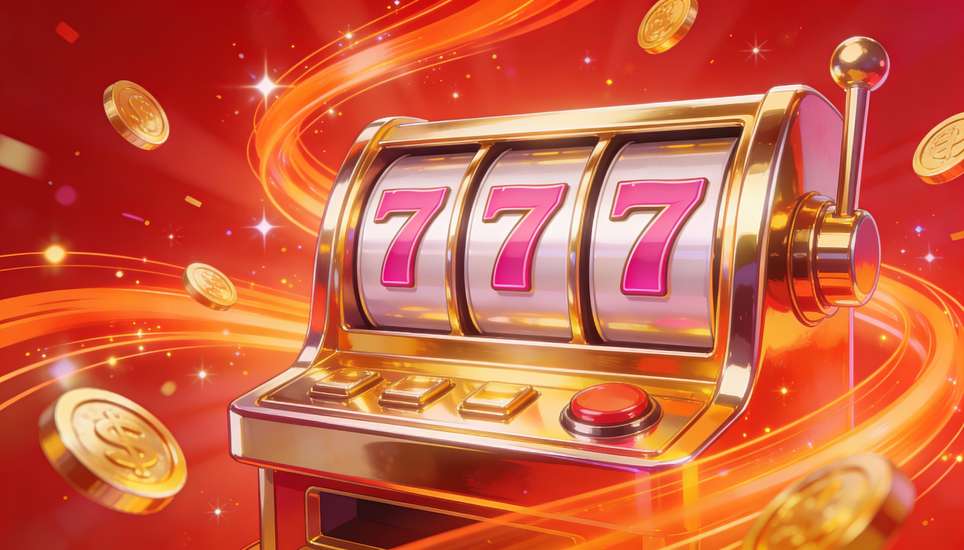 spinight casino