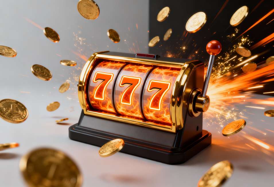 inetbet casino