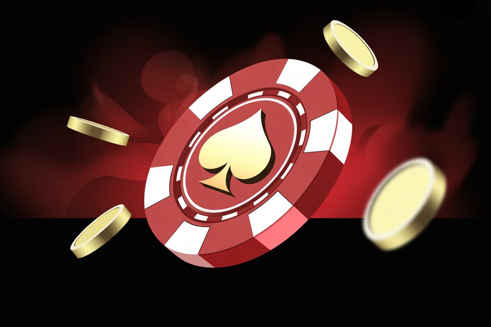 ripper casino