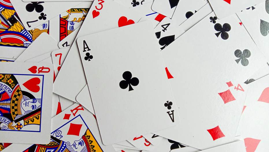 gransino casino