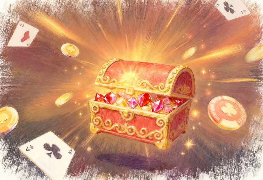 Zoome casino online