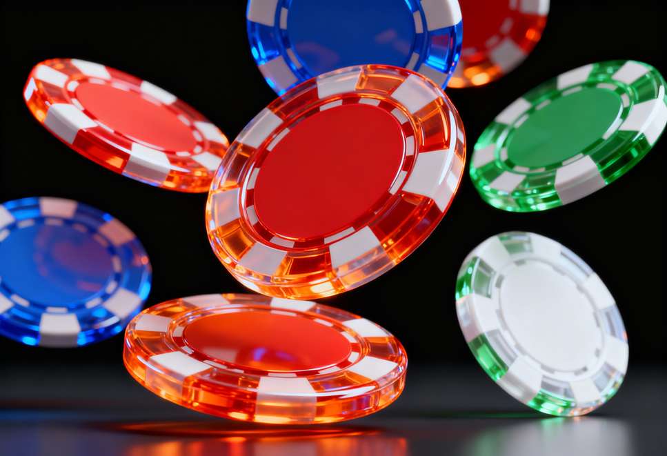 Slotswin casino