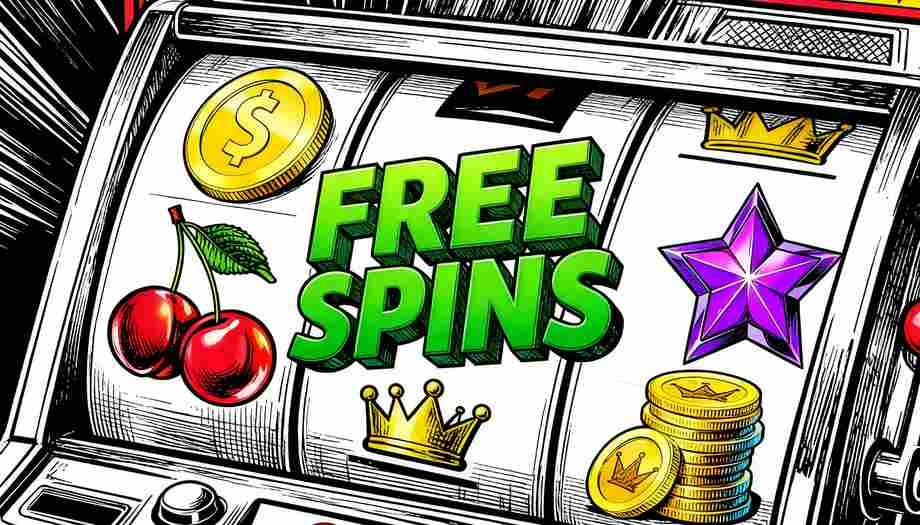 spinightcasino-fr.com