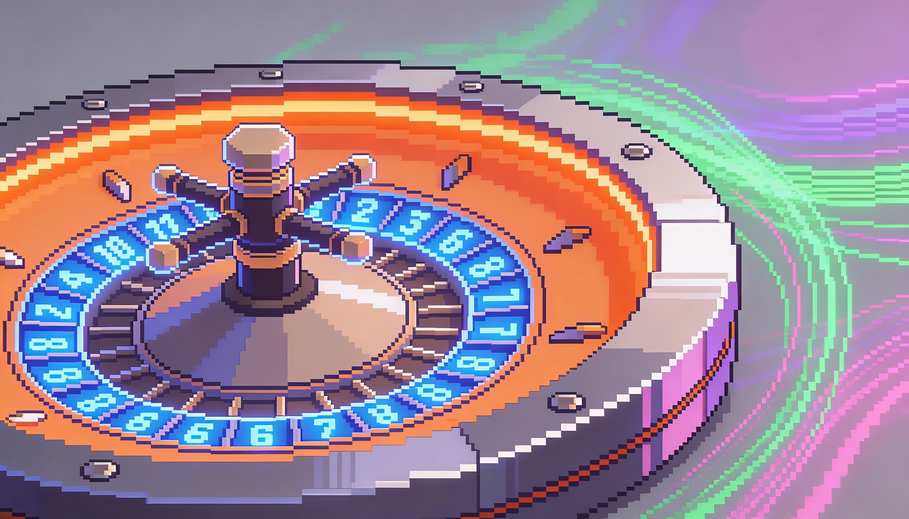 kinbetcasinode.org kinbetcasinode.org