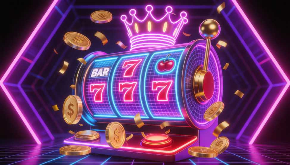 boomsbet België