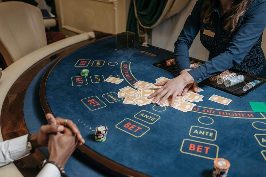 https://gransino-casinosuk.com/