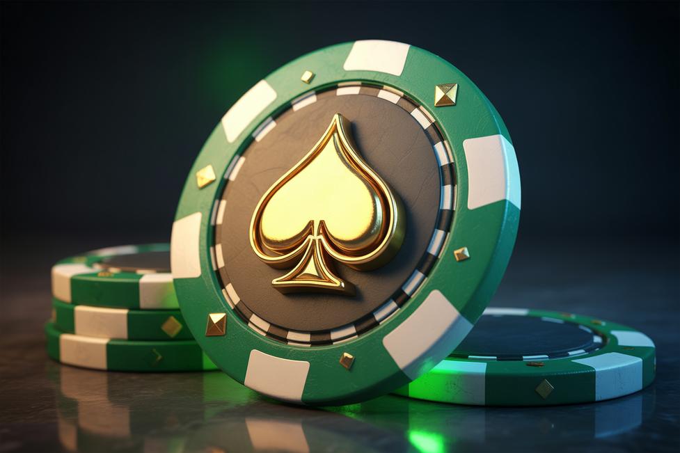 https://voxcasinodk.com