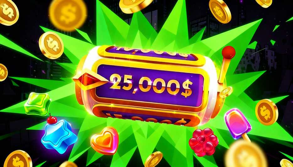 snatchcasino
