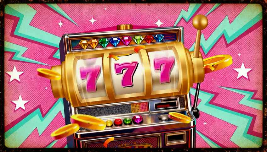 iwild-casinono.com