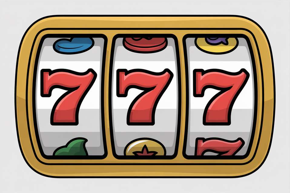 olympusbet casino online