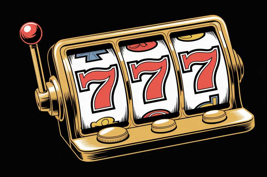 Pistolo casino online