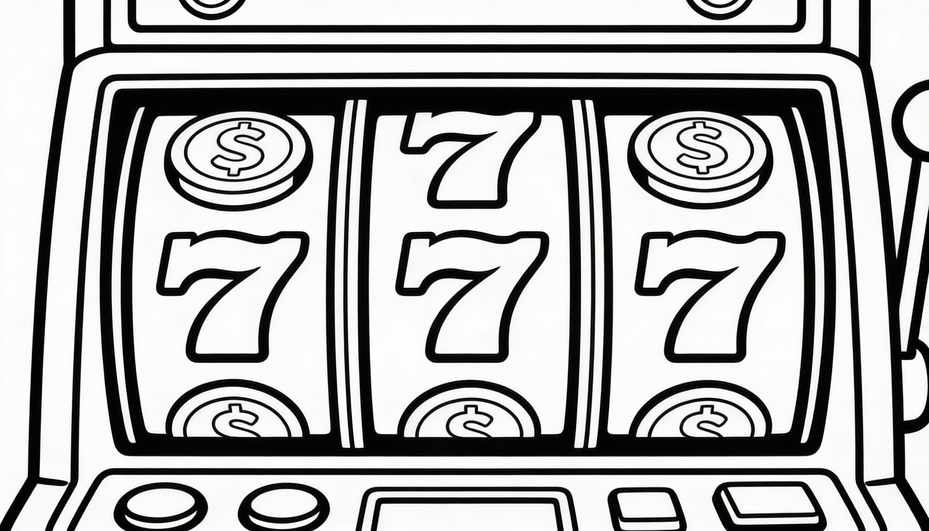 Instant casino online
