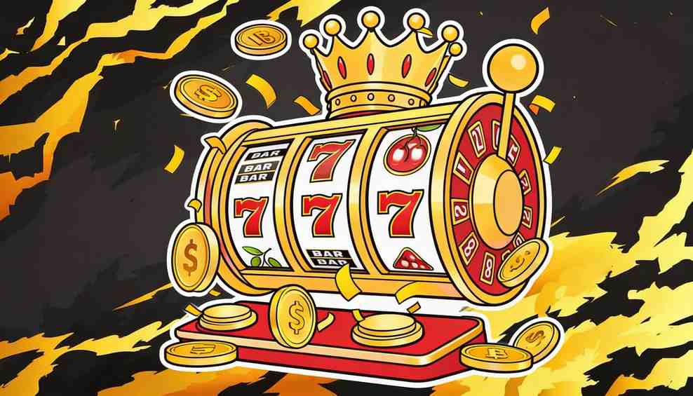 instant-casinono.com