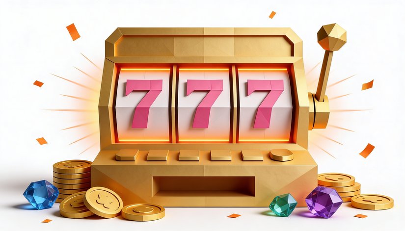 Casino Lucky Treasure : Un Avis Désastreux sur la Qualité de Service