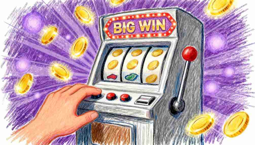 Conseils pour les débutants sur Instasino Casino