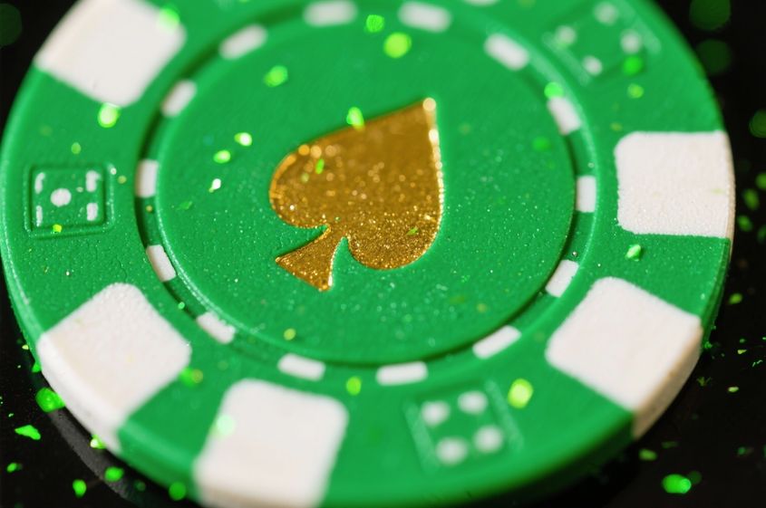 Entretien avec des experts de Mafia casino : les secrets de la réussite