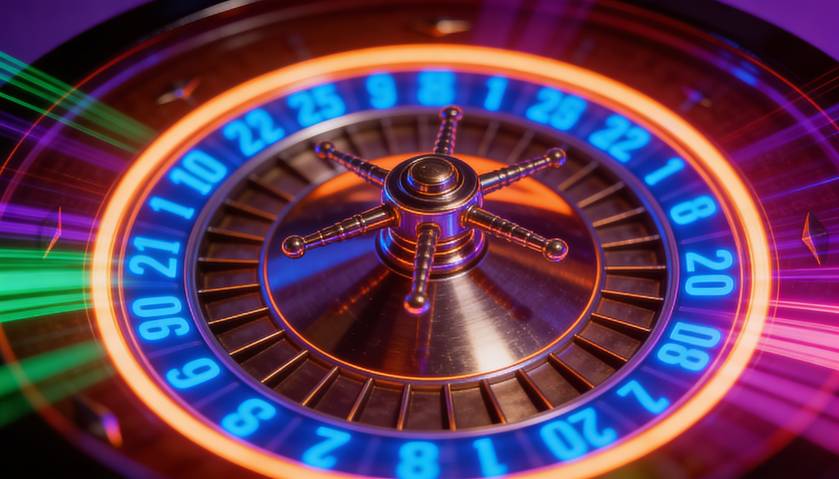 Expérience du joueur au casino Julius