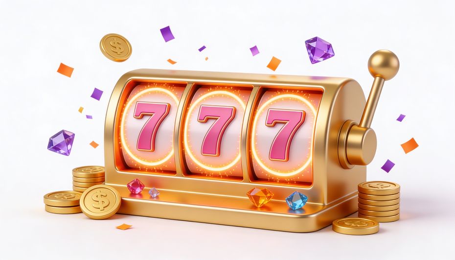 Expérience du joueur au casino Julius