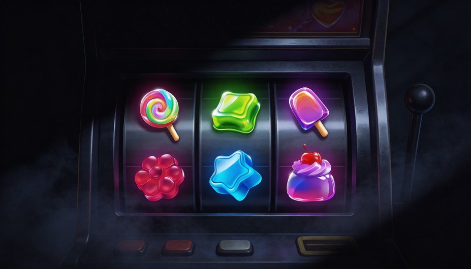 How Online Casinos Make Money: A Comprehensive Guide