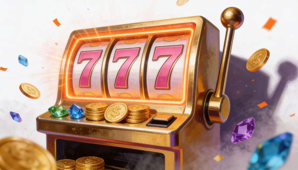 Hoe je kunt spelen op Goldbet casino: stap-voor-stap gids