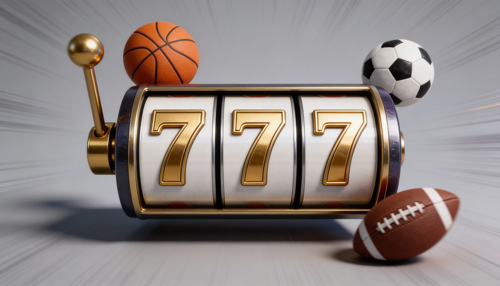 How Online Casinos Make Money: A Comprehensive Guide