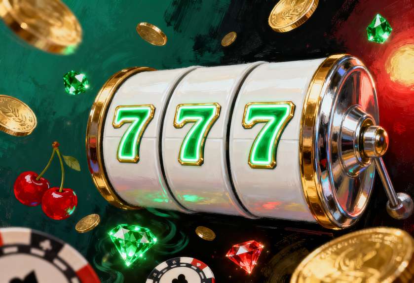 https://twoup-casinoau.com/