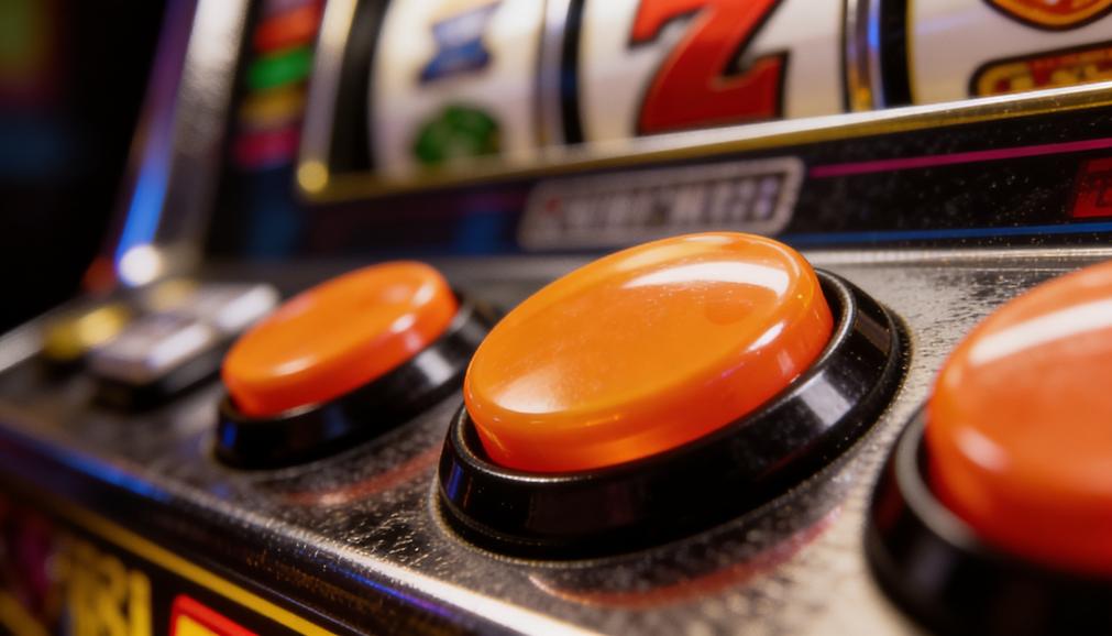 https://slotmadness-casinos.com/