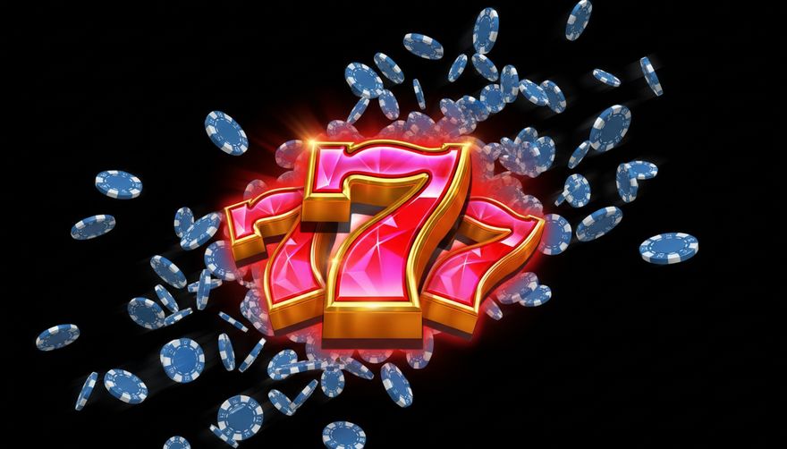 instantcasino