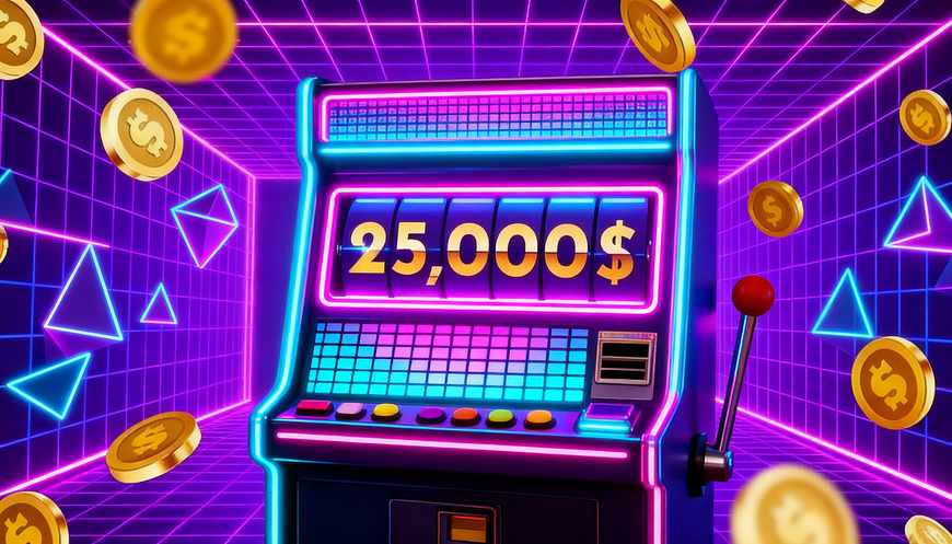 Love Casino: A Comprehensive Review of the Online Casino in Spain