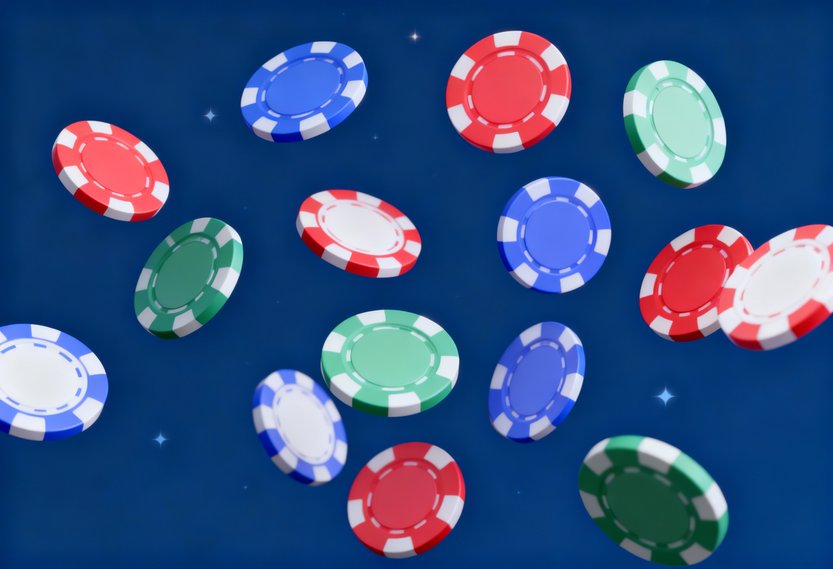 Lucky tiger casino Australia