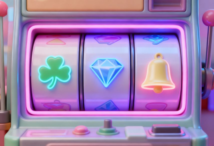 megarichcasinode.com