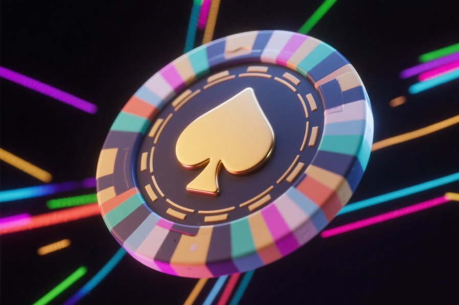 Megawin Casino : Une Expérience de Jeux Décevante