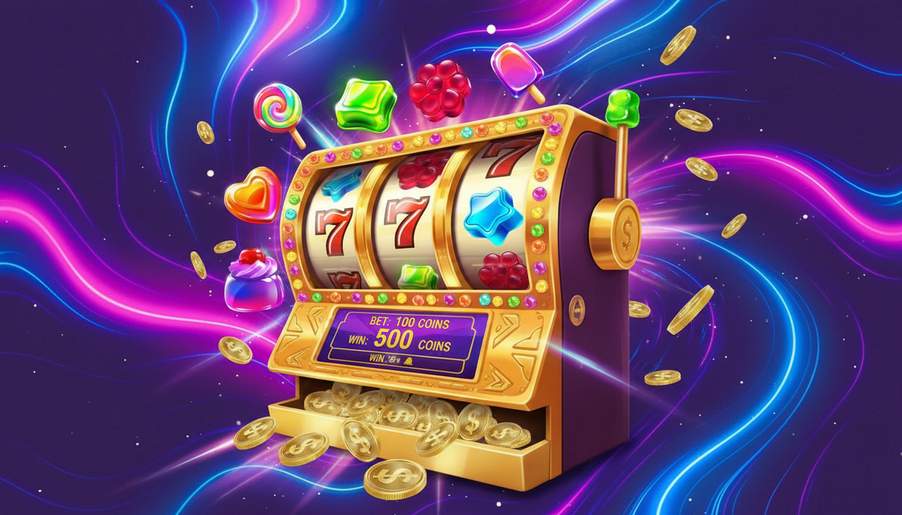 https://shazam-casinoau.com https://shazam-casinoau.com