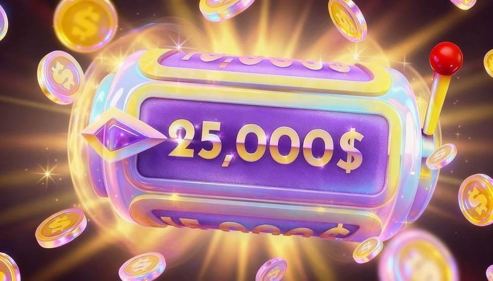 Cloud casino online