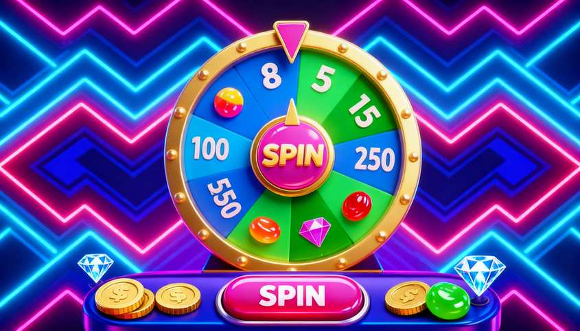 https://hotlinecasinos.com