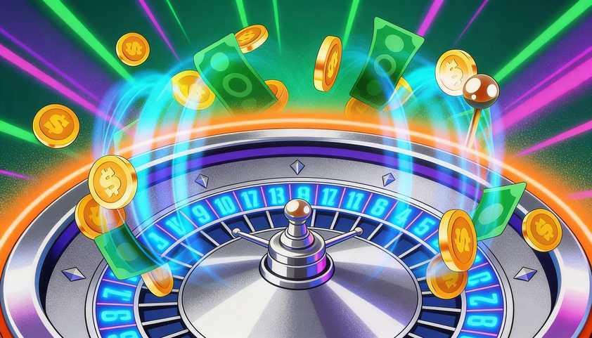 Registration Process at John Vegas Casino: A Step-by-Step Guide
