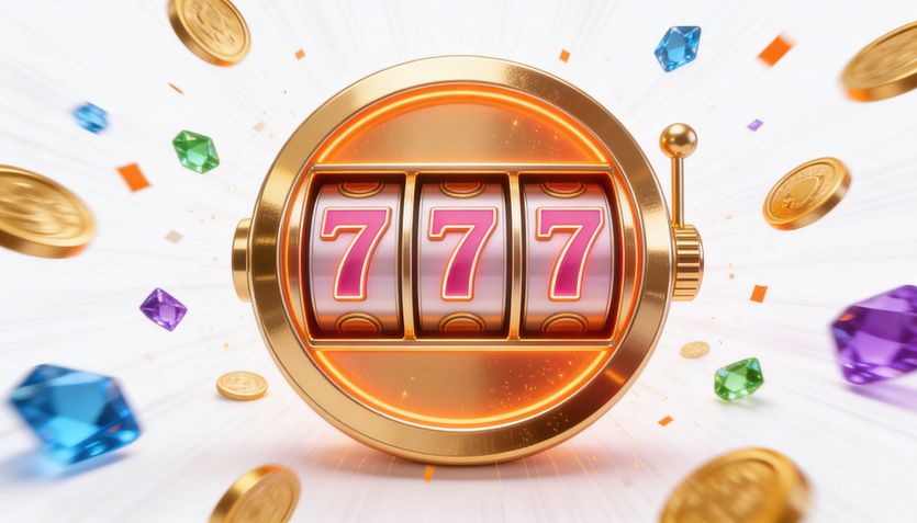 Registration Process at John Vegas Casino: A Step-by-Step Guide
