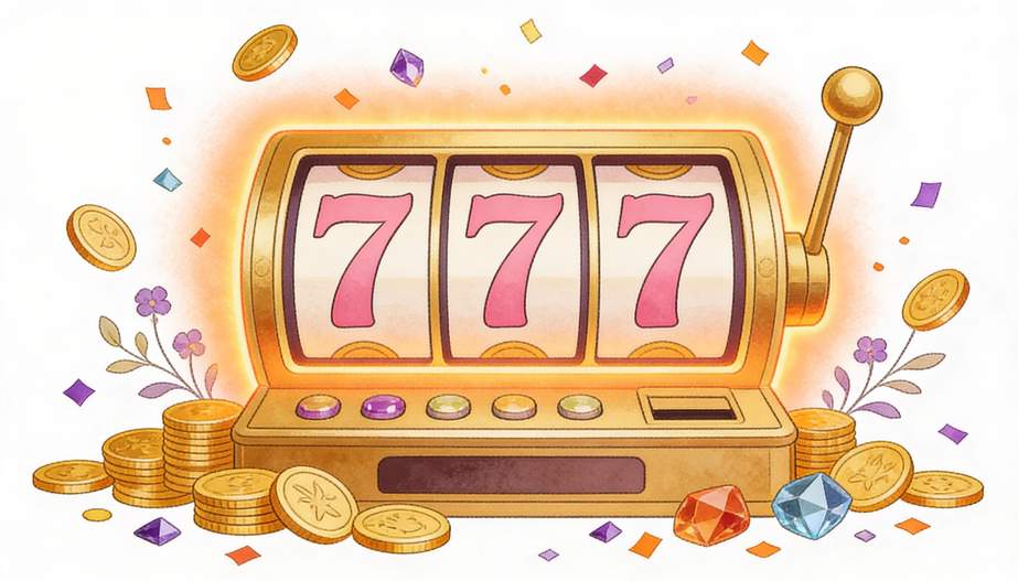 Succès au Haz Casino : Histoires de joueurs réels