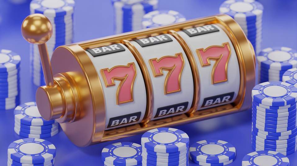 Succès au Haz Casino : Histoires de joueurs réels