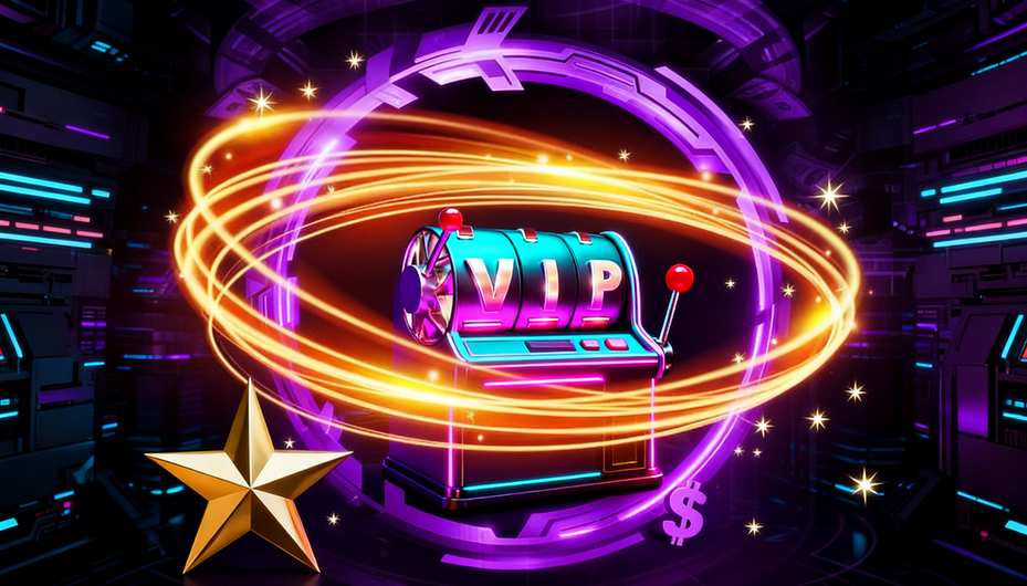 Captain jack casino