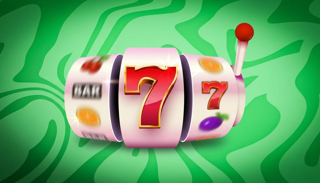 hotline casino