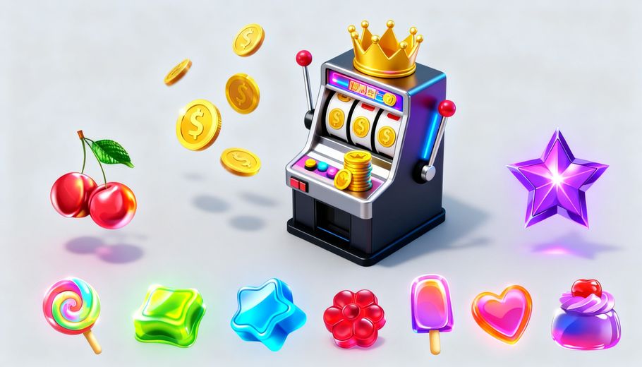 Winnercasino